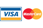 Оплата программы, Visa / MasterCard