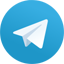 PositionMeter, Telegram